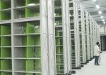 Heavy Duty Longspan Shelving Load Capacity Up To 600kg