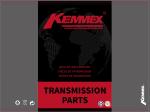 Mercedes 2212770195 722.9 Automatic Transmission Filter for Year 1984-1993 Car