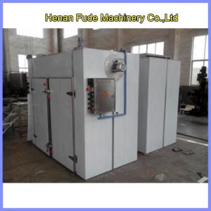 China okra drying machine, garlic drying machine, lotus seed drying machine factory