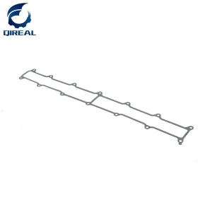 China 17171-E0160 17171E0160 Manifold Gasket For SK350-8 Excavator factory