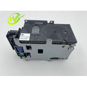 OMRON V2CF-1JL-001 Electric Card Reader V2CF Card Reader ( TS-EC2C-F131010 )