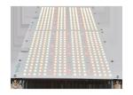 Minimalist Design 240W 2.7umol/J UV LED Grow Lights