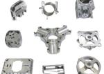 BS 304 S11 EN 58E Lathe Machining Parts Custome Medical Stainless Steel CNC