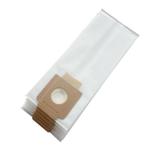 Karcher T7/1 vacuum cleaner non woven change bag air filter replacement dust bag
