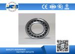 1301 Self Aligning ball bearing / Single Row Ball Bearing 12 x 37 x 12 mm
