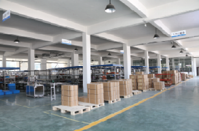 Electronic Ceramics