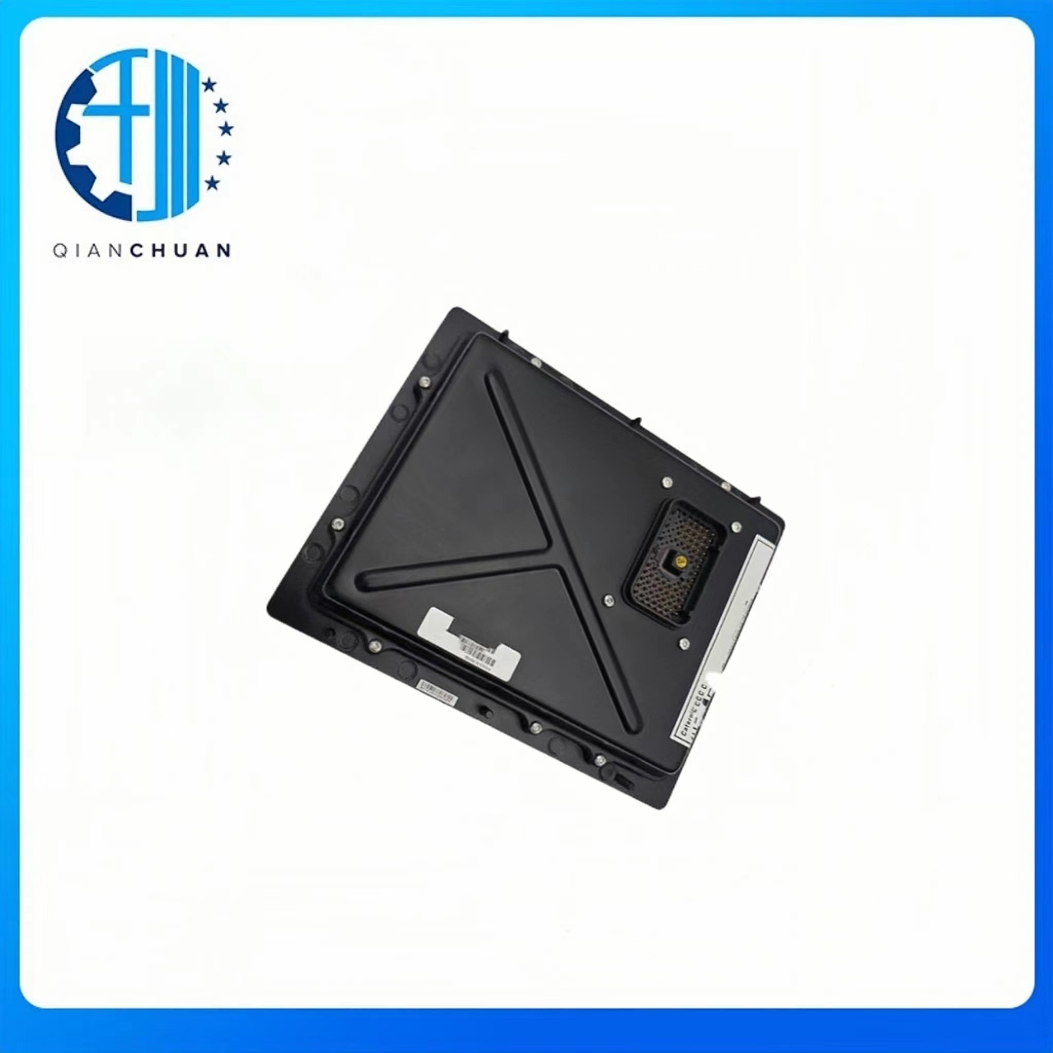 351-8758 350-5851 351-8758-02 Control Panel For Caterpillar CAT Engine C4.1 C4.2