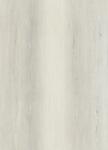 Stone Plastic Composite 5mm SPC Vinyl Flooring 7''X48'' GKBM DD-W82188