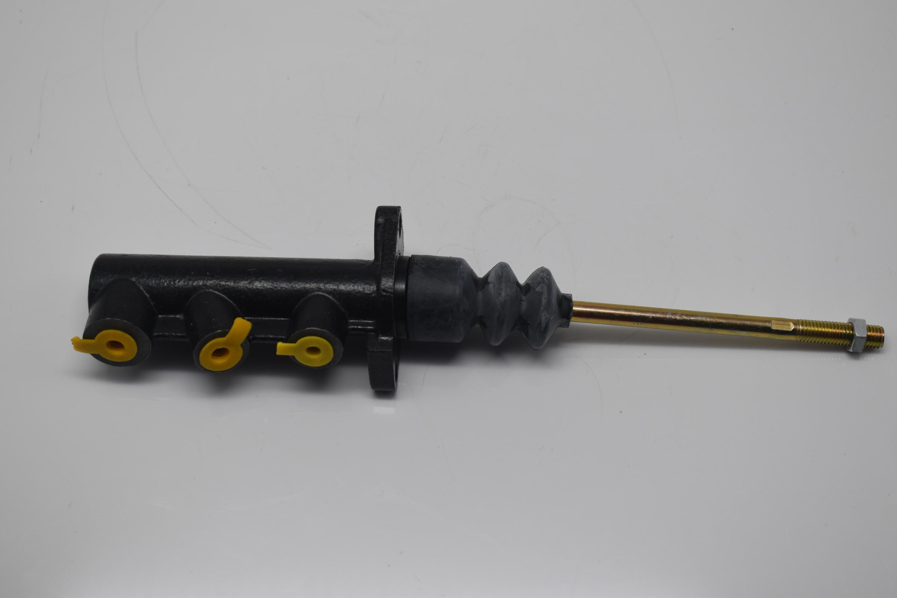 15908200 Brake Cylinder for JCB3CX