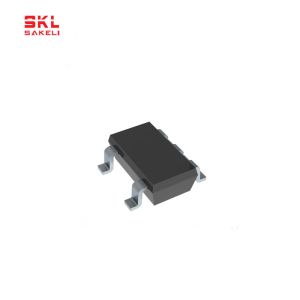 China TLV62566DBVR PMIC Circuit With Enhanced Efficiency And Reliability on sale