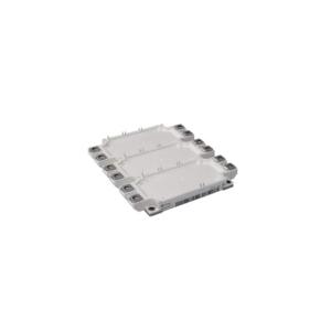 China FS225R17KE4BOSA1 factory