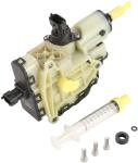 22783126 Diesel Emission Fluid Pump W/Sensor 22902634 22872119