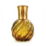 Spray Painting Glass Cosmetic Packaging Luxury 100 Ml