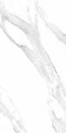 Full Body 900*1800mm Marble Look Porcelain Tile