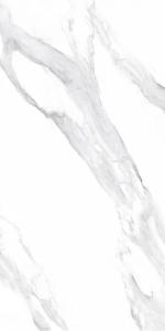 China Full Body 900*1800mm Marble Look Porcelain Tile factory
