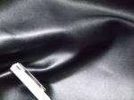 High Solids Content Water Based PU Resin Good Hydrolysis Resistance