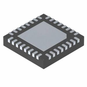 China EFR32MG21A010F1024IM32-B factory