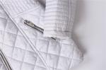 Ladyes casual jacket