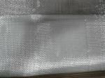 UL94-V0 Flame Retardant Fiberglass Fabric Cloth with 20% Elongation