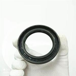 China ZAX450LC Hydraulic Pump Oil Seal durable Hydraulic Pump Rebuild Kits factory