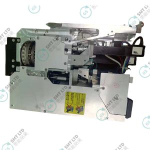 FUJI Nxt H24G Head 2UGTHA0000134 for SMT Assembly Lines
