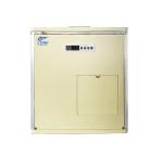 10kg SUS304 Home Composting Machine