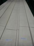 Maple Wood Veneer Sheets
