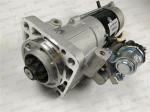 24V 6KW DEUTZ Auto Engine Starter Parts , Heavy Truck Spare Parts 1183209