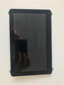 China 7'' HDMI 800x480 1024x600 TFT LCD Module R070WSV002 factory