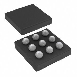 DRV2605YZFR Power Path Management IC Motor / Motion / Ignition Controllers & Drivers Haptic Dvr for ERM/LRA