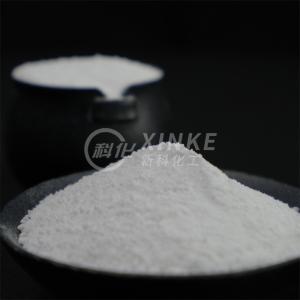 China Dry Place Storage Sodium Metasilicate Pentahydrate Cas Number 10213 79 3 Na2sio3 5h2o factory