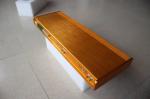 250W 4 channel class AB high end car amplifier-VF250.4AB