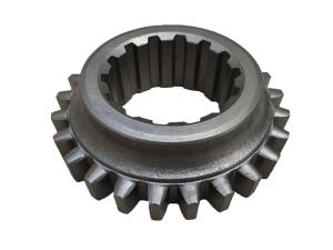 China UMZ Tractor Spare Parts gear 36-1701082 factory