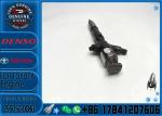 Common rail injector 295050-0080 23670-30390 095000-7040 095000-7790 095000-7800