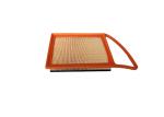Diesel Engine 1444 FP Automobile Air Filter 1444TV For Peugeot