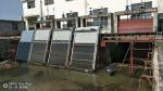 Mechanical Trash Rack Raked Bar Coarse Screen For Water Treatment System