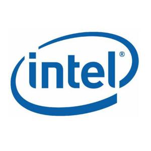 China INTEL386 INTEL386SX E28F016S3 Digital Electronics IC factory