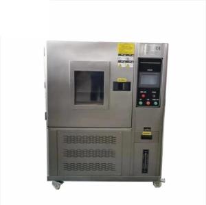 China Commercial Black Garlic Processing Machine 800L Short fermentation period factory