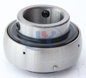 China UCFLU210/L90510​ ​Stainless Steel Pillow Block Bearing P5 Precision factory