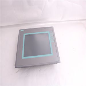 China 6ES7 952-0KH00-0AA0 256K  | SIEMENS Industrial Control System on sale