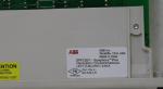 ABB SPFCS01 Frequency Counter Module