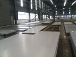 ASTM a240 201 202 304 316 321 310 410 420 430 630 904l Stainless Steel Plate 3mm