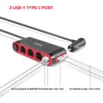 Solar Charging Station For Electric Car Charging Station For Electric Car Top