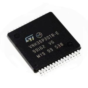China VNH3SP30TR-E Power Management ICs SO-30 Motor Driver Ic factory