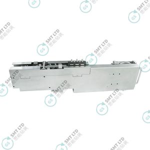 GS-LAD2303 Jumper Feeder 6.5KG with Straightening Function