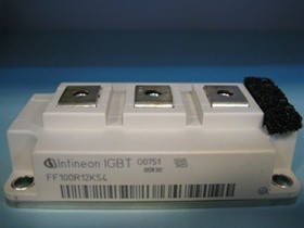 China PGH20016AM IGBT Power Moudle factory