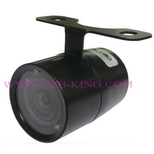 China Hanging Style HD Rear View Camera factory