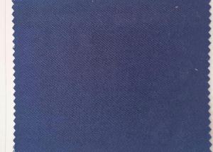 China Waterproof Acid Proof Fabric Tear Resistant Environmental Protective Workwear factory