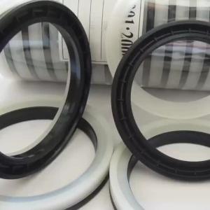 China Arm Boom Bucket Cylinder Seal Kit CLG933E CLG913E CLG915E CLG920E CLG920D factory