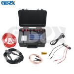 ZXR-10A CE Certified Verified Supplier Highest Quality ZXR-10A DC Resistance